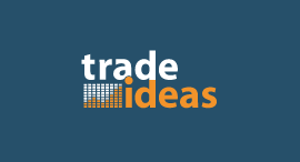 Trade-Ideas.com