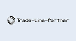 Trade-Line-Partner.com