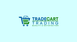 Tradecart.ca