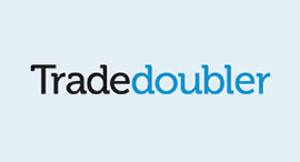 Tjäna pengar på din hemsida eller blogg hos Tradedoubler