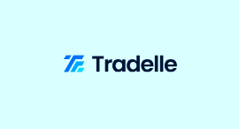 Tradelle.io
