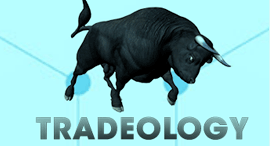 Tradeology.com