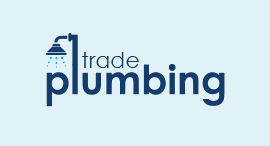 Tradeplumbing.co.uk