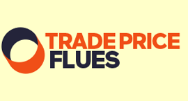 Tradepriceflues.com