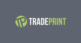 15% OFF your First Order - Welcome to Tradeprint