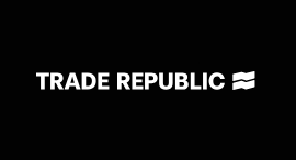 Traderepublic.com