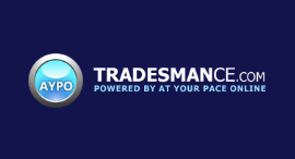 Tradesmance.com