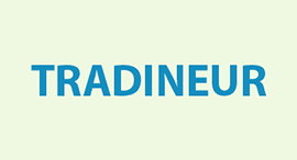 Tradineur.com