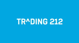 Akcie zdarma až 100 Eur v Trading212.com