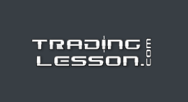 Tradinglesson.com