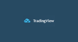 Tradingview.com