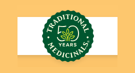 48-hour sale for 16ct Throat Coat Lozenges