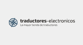 Traductores-Electronicos.es