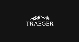Traegergrills.com