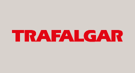 Trafalgar.com