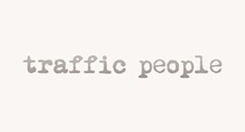Trafficpeople.co.uk