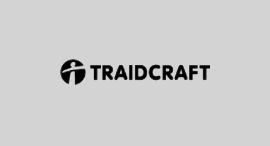 Traidcraftshop.co.uk