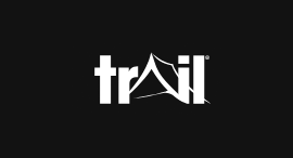 Trail.co.uk