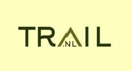 Trail.nl