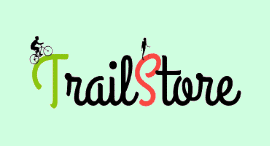 Dárkové poukazy od Trailstore.cz