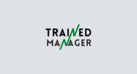 Trainedmanager.com