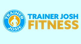 Trainerjosh.com
