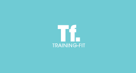 Training-Fit.fr