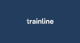 Trainline.com