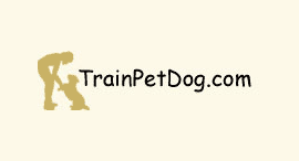 Trainpetdog.com