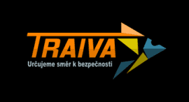Traiva-Shop.cz