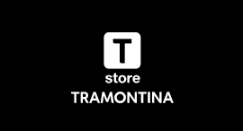Tramontina.com.br