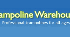 Trampoline-Warehouse.co.uk