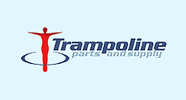 Trampolinepartsandsupply.com