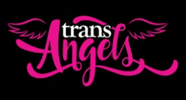 Transangelsnetwork.com