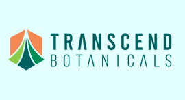 Transcendbotanicals.com