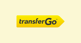 Transfergo.com