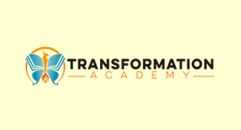 Transformation Academy - 50 % Off Sitewide