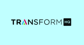 Transformhq.com