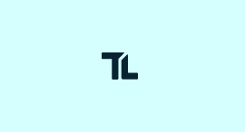 Transparentlabs.com