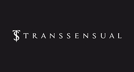 Transsensual.com