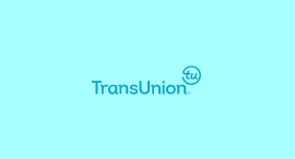 Transunion.com