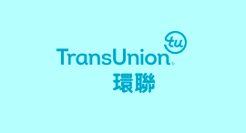 Transunion.hk