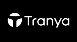 Tranya.com