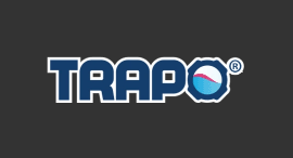 Trapo - 2.2 Sale | 12% OFF | 1-3 Feb