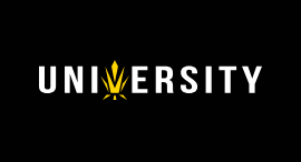 Trapuniversity.com