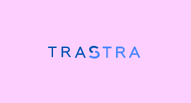 Trastra.com
