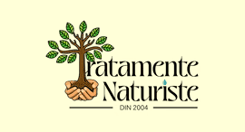 Tratamentenaturiste.ro