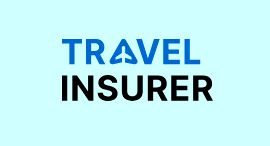 Travel-Insurer.com