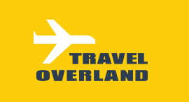 Travel-Overland.de