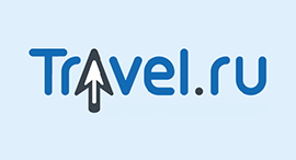 Travel.yandex.ru